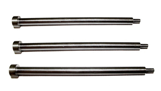 JIS ASTM Hexagon Socket Head Bolt Stopper Steel Clutch Puller Bolt