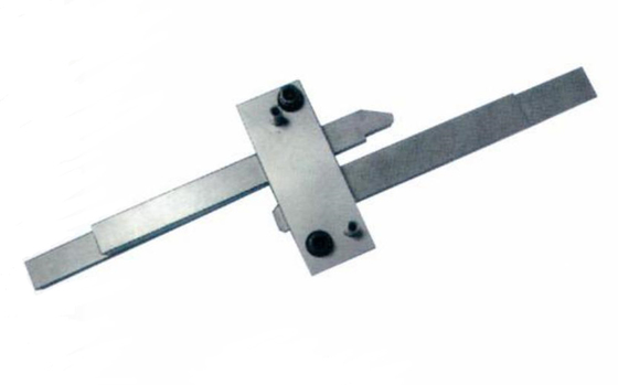 Z171 Precision Mold Parts 20Cr P20 Mold Latch Lock Set With Locating Pin