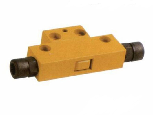 1.0503 S50C Plastic Injection Moulded Components Mold Latch Locks
