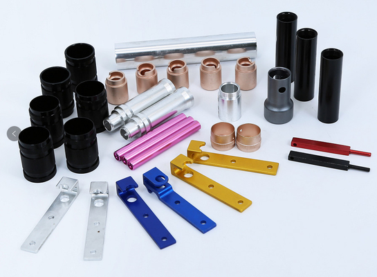 Misimi Hasco Precision Mold Parts SKD61 Dme Mold Components