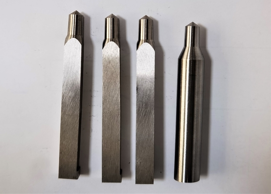 FDAC Custom Plastic Injection Molding Non Standard Casting Insert Ejector Pin