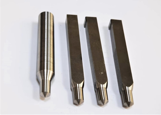 FDAC Custom Plastic Injection Molding Non Standard Casting Insert Ejector Pin