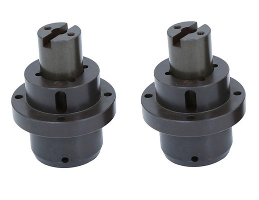 SKD61 Hardware CNC Turning Parts Medical Equipment Spare Parts