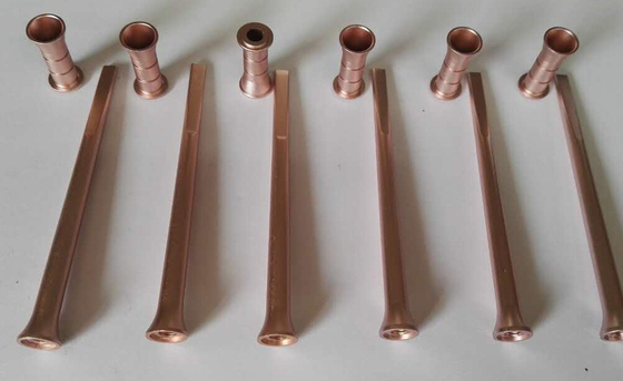 CNC Lathe Precision Machined Parts Anodizing Stainless Steel CNC Machining Aluminum Parts