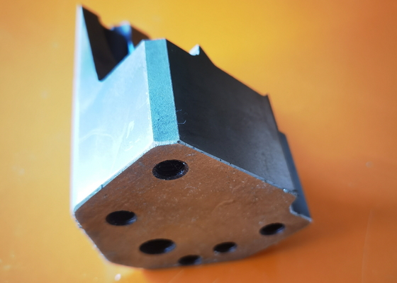 Die Casting Cavity Core Precision Mold Parts HASCO PUNCH MISUMI Standard