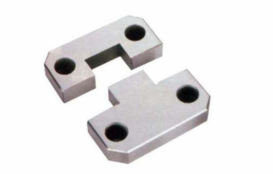 1.2210 TiCN Locating Block Square Block Set Mold Accessories